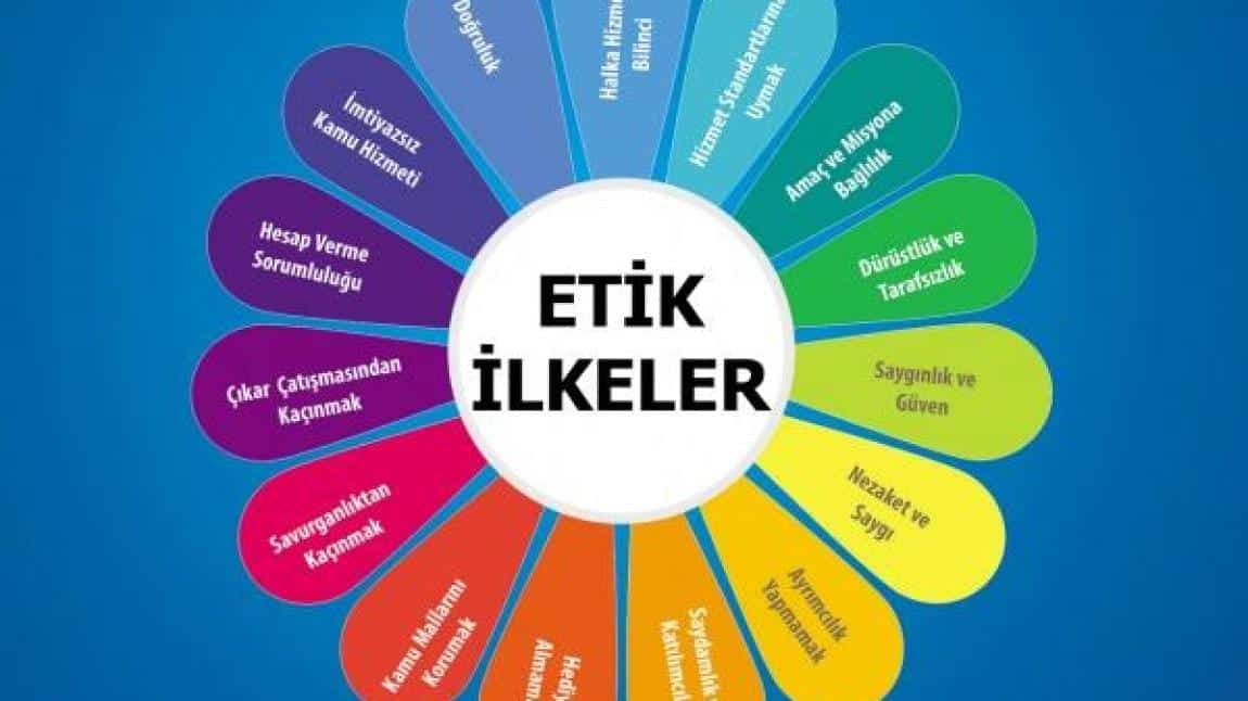 Etik Kurulu